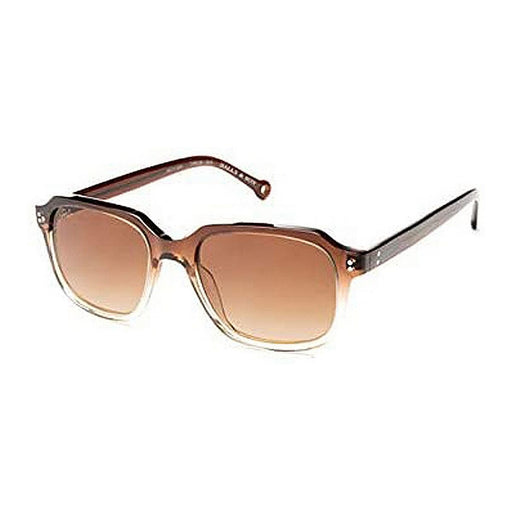 Ochelari de Soare Unisex Hally & Son HS741S04 Ø 51 mm - WALTI WALTI