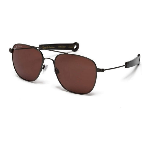 Ochelari de Soare Unisex Hally & Son DH506S03 Ø 55 mm - WALTI WALTI