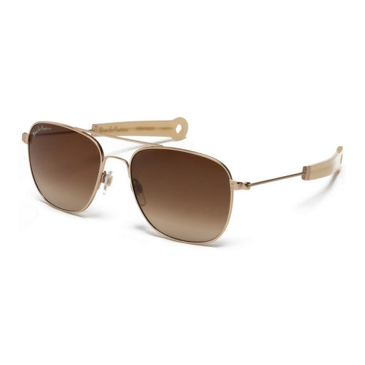 Ochelari de Soare Unisex Hally & Son DH506S04 Ø 55 mm - WALTI WALTI