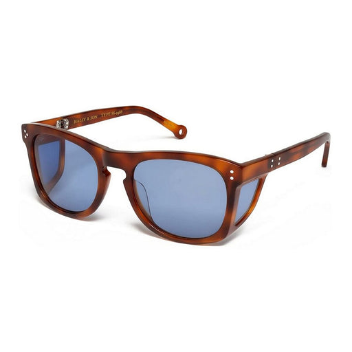 Ochelari de Soare Unisex Hally & Son HS782S03 ø 54 mm - WALTI WALTI