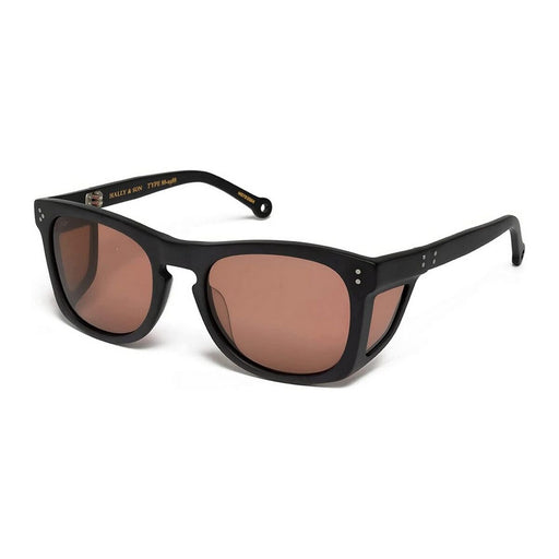 Ochelari de Soare Unisex Hally & Son HS782S04 ø 54 mm - WALTI WALTI