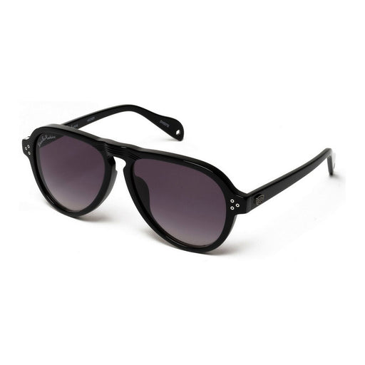 Ochelari de Soare Unisex Hally & Son DH507S01 Ø 55 mm - WALTI WALTI