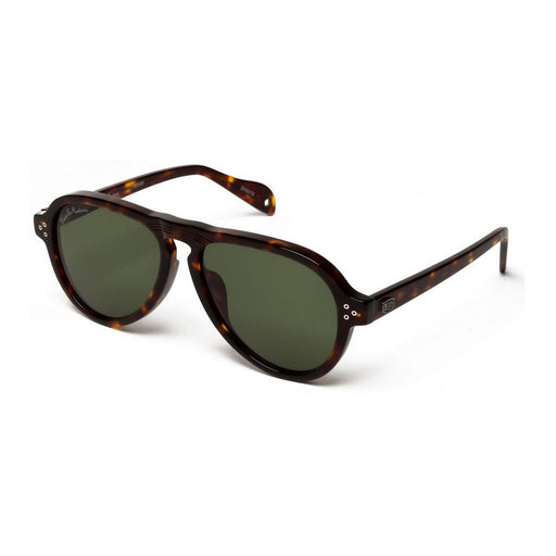 Ochelari de Soare Unisex Hally & Son DH507S02 Ø 55 mm - WALTI WALTI