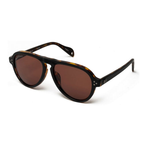 Ochelari de Soare Unisex Hally & Son DH507S03 Ø 55 mm - WALTI WALTI