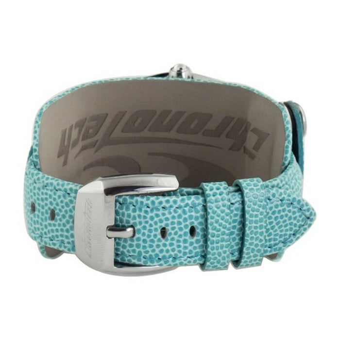 V13H5EF98BA7D060E1D2E1C52CA476101CF9R3680153P2 WALTI