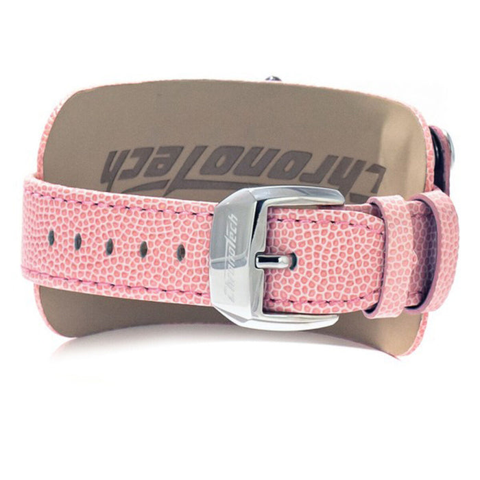 V13HB1720D08DA798366525C3A06978CC6C0R3680761P2 WALTI