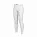 Pantaloni Sparco 001765PBOXLXXL Alb XL/XXL - WALTI WALTI