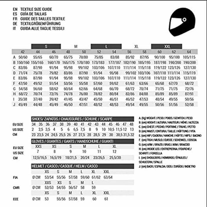 Încălțăminte de securitate Sparco Scarpa Urban Evo Roșu S3 SRC - WALTI WALTI