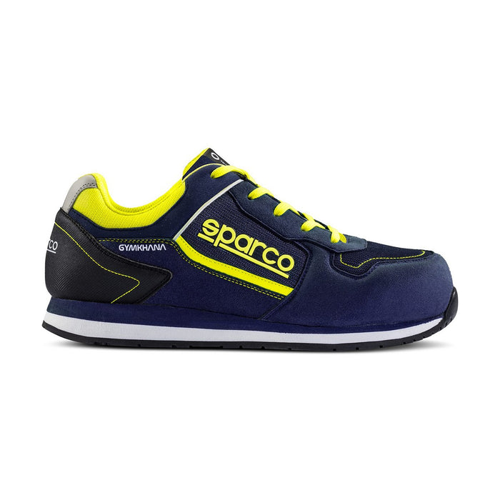 Adidași Sparco 0752738 - WALTI WALTI