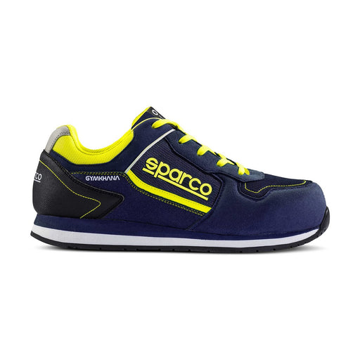 Adidași Sparco 0752741 - WALTI WALTI