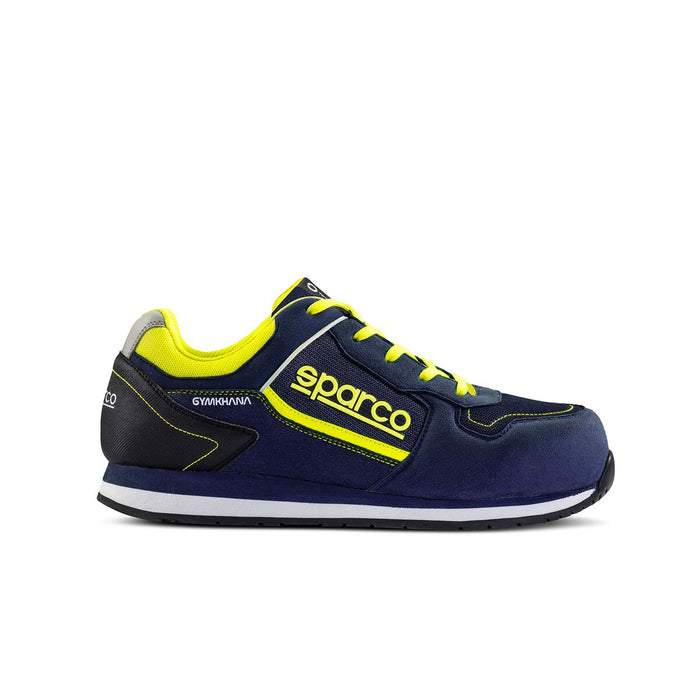 Adidași Sparco 0752743 - WALTI WALTI