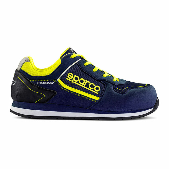 Adidași Sparco 0752743 - WALTI WALTI