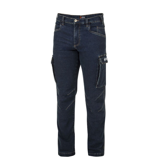 Pantaloni Sparco M - WALTI WALTI