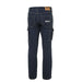 Pantaloni Sparco M - WALTI WALTI