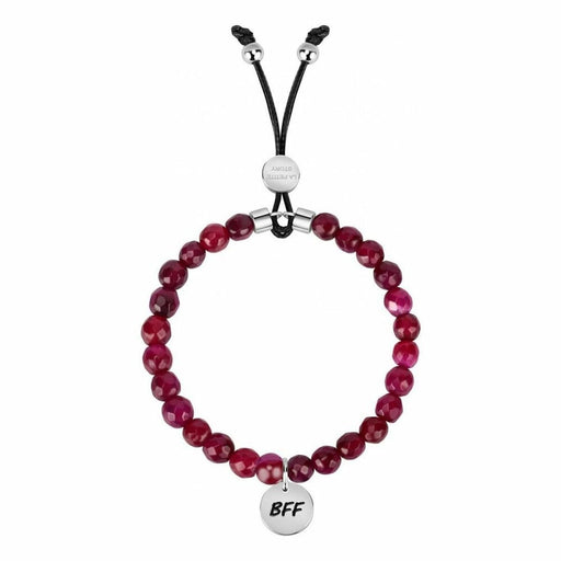 Brățară Damă La Petite Story FRIENDSHIP - WALTI WALTI