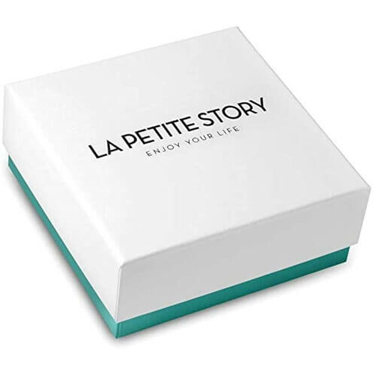 Brățară Damă La Petite Story LPS05ASF10 - WALTI