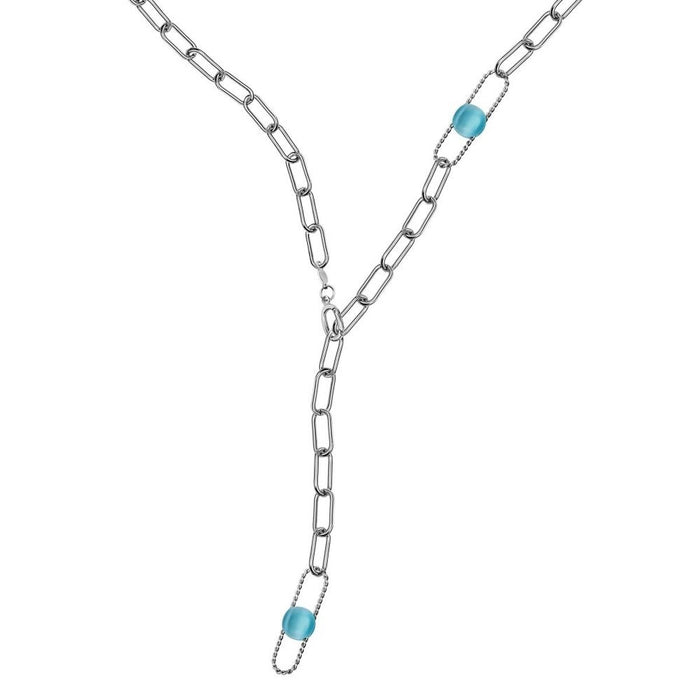 Colier Damă Morellato 1930 - WALTI WALTI