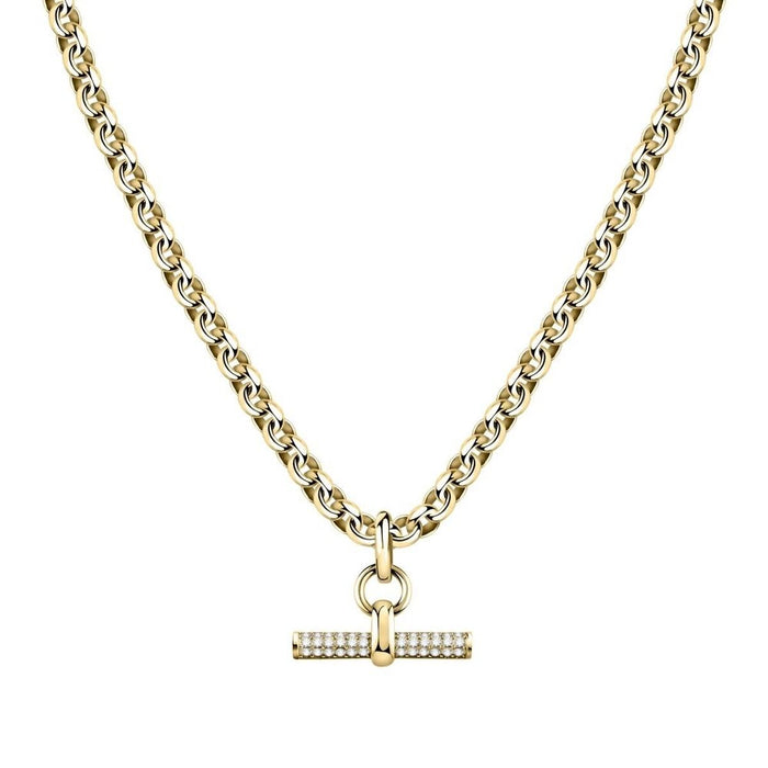 Colier Damă Morellato ABBRACCIO - WALTI WALTI