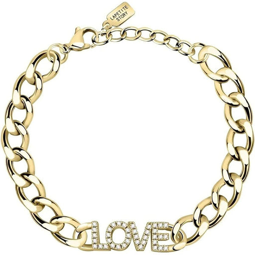 Brățară Damă La Petite Story LPS05ASD35 - WALTI WALTI