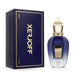 Parfum Unisex Xerjoff Join The Club Fatal Charme EDP 50 ml - WALTI WALTI