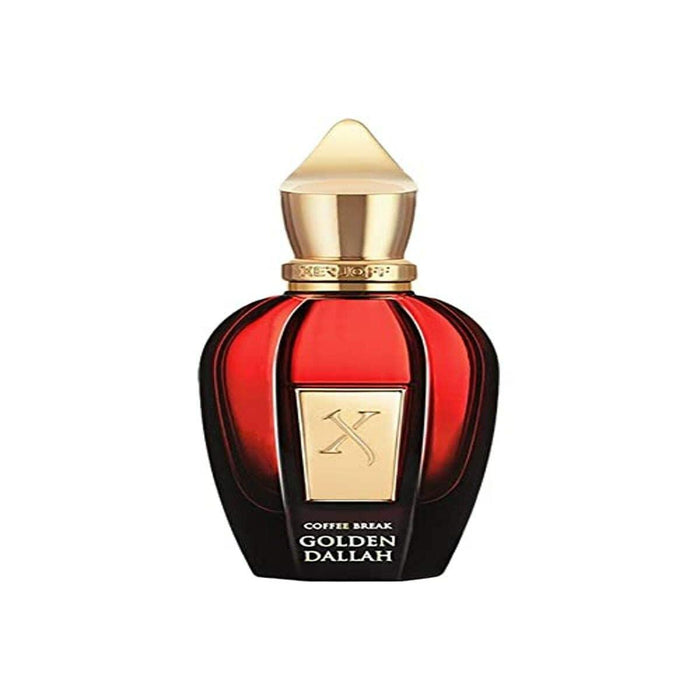 V5H6EA13CB180BF90DD1881E8B9FBBF1F4ER6517287P4 WALTI