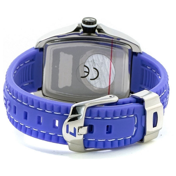 V12HE673768006C47B4130C110E25640497ER3680592P2 WALTI