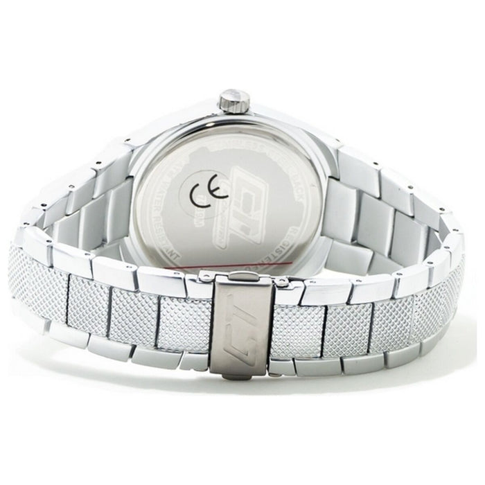 V13HCA45B156A7400CC76781CD28B14F31E9R3680596P2 WALTI