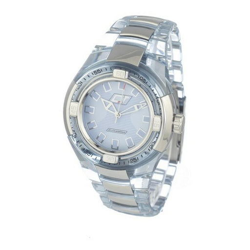 V12HBAB9B9FD21BDDACD68602E4D2CA35189R3679967P1 WALTI