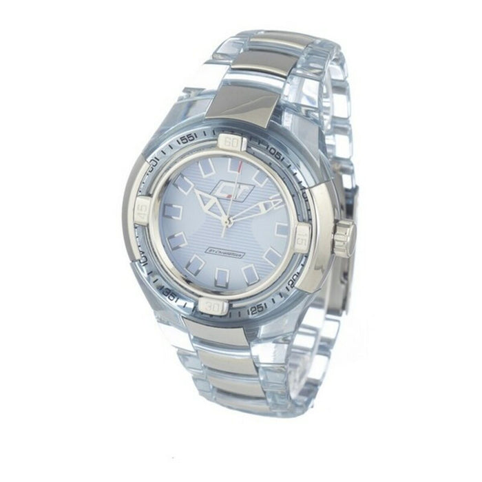 V12HBAB9B9FD21BDDACD68602E4D2CA35189R3679967P1 WALTI