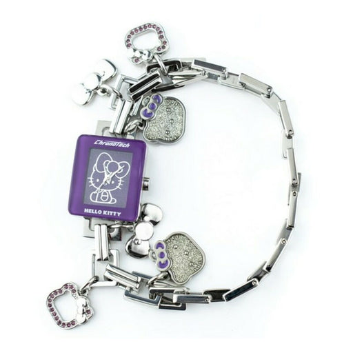 V13HE2CD2FB7B036AD97EF057880B9ED3A8AR4334602P1 WALTI