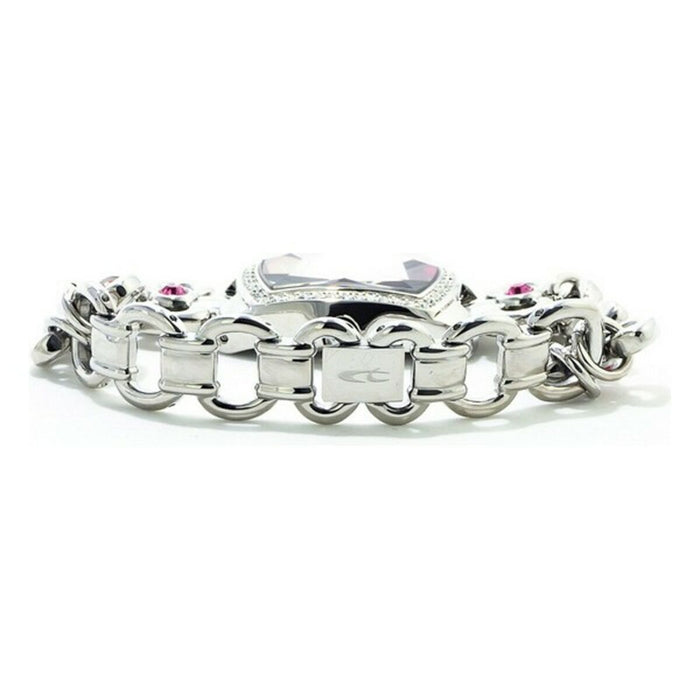 Ceas Damă Chronotech CT7105LS-16M (Ø 31 mm) - WALTI WALTI