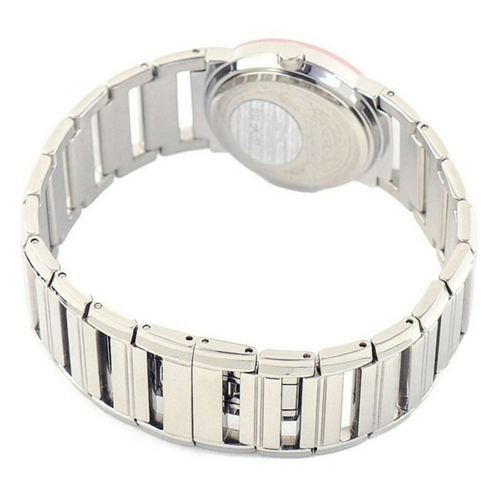 Ceas Damă Chronotech CT7146LS-08M (Ø 29 mm) - WALTI WALTI