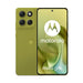 Smartphone Motorola PB7L0131IT 6,67" Octa Core 8 GB RAM 256 GB Verde - WALTI WALTI