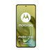 Smartphone Motorola PB7L0131IT 6,67" Octa Core 8 GB RAM 256 GB Verde - WALTI WALTI