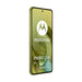 Smartphone Motorola PB7L0131IT 6,67" Octa Core 8 GB RAM 256 GB Verde - WALTI WALTI