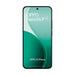 Smartphone Oppo CPH2743 6,57" Octa Core 8 GB RAM 256 GB Verde - WALTI WALTI