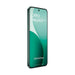 Smartphone Oppo CPH2743 6,57" Octa Core 8 GB RAM 256 GB Verde - WALTI WALTI