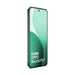 Smartphone Oppo CPH2743 6,57" Octa Core 12 GB RAM 512 GB Verde - WALTI WALTI