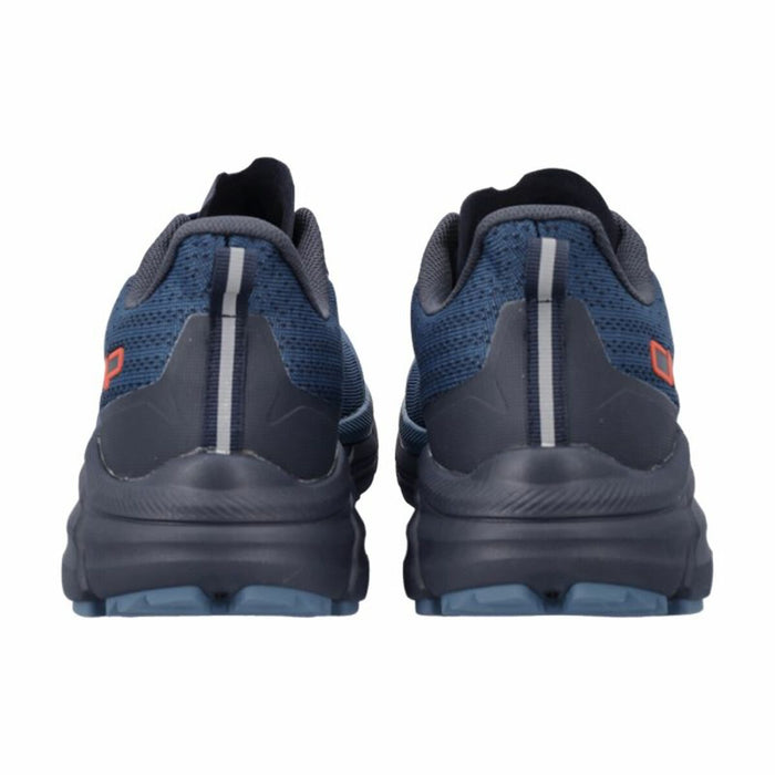 Încălțăminte mers sportiv pentru bărbați Campagnolo Rahmsy - WALTI WALTI