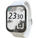 Smartwatch LIU JO SWLJ062 - WALTI WALTI