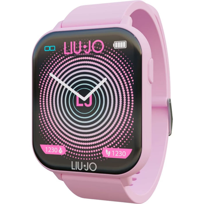 Smartwatch LIU JO SWLJ064 - WALTI WALTI