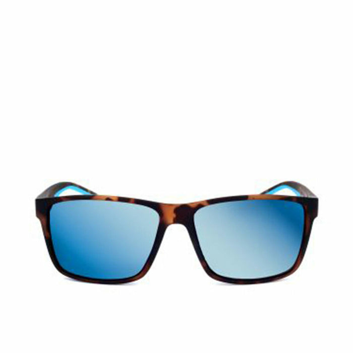 Ochelari de Soare Unisex Lotto LS1007 - WALTI WALTI