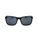Ochelari de Soare Unisex Lotto LS1010 - WALTI WALTI