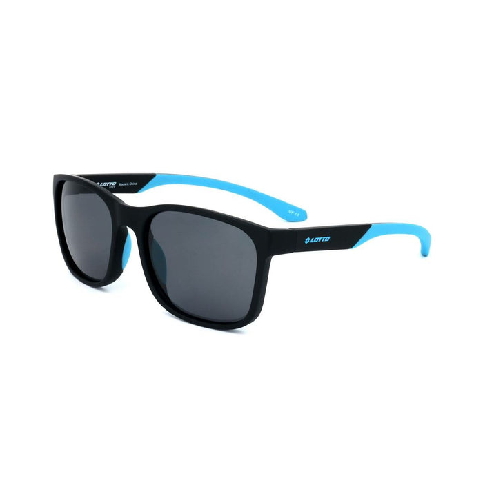 Ochelari de Soare Unisex Lotto LS1010 - WALTI WALTI
