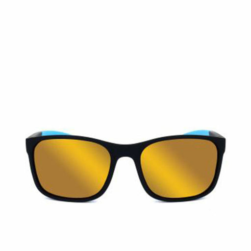 Ochelari de Soare Unisex Lotto LS1010 Negru - WALTI WALTI
