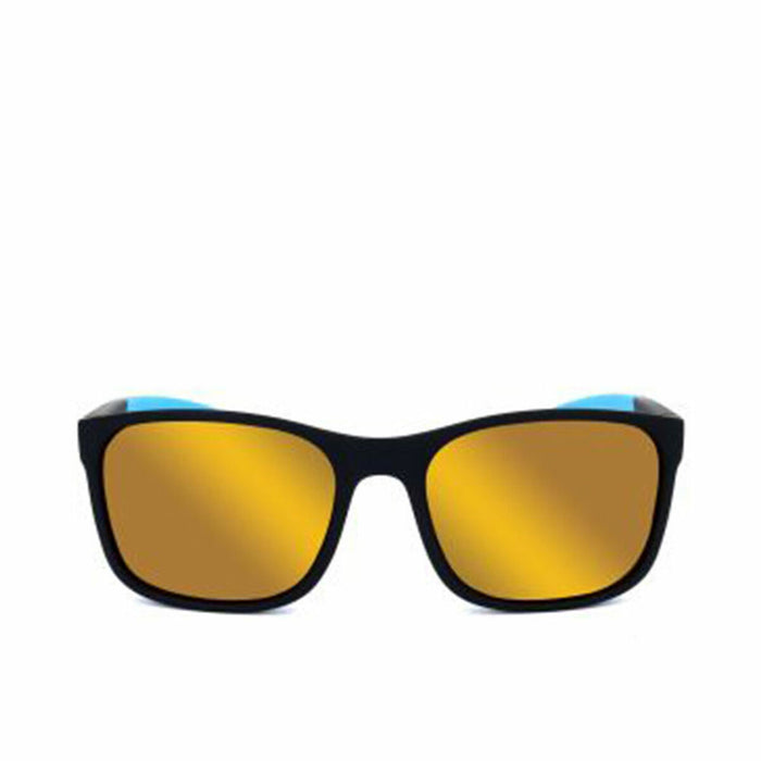 Ochelari de Soare Unisex Lotto LS1010 Negru - WALTI WALTI