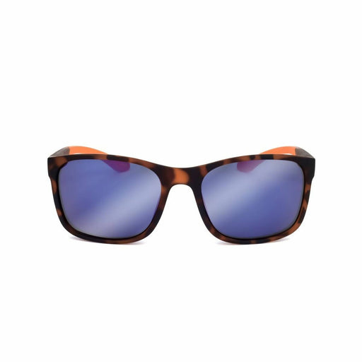 Ochelari de Soare Unisex Lotto LS1010 - WALTI WALTI
