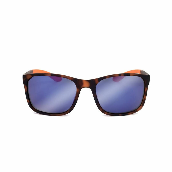 Ochelari de Soare Unisex Lotto LS1010 - WALTI WALTI