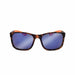 Ochelari de Soare Unisex Lotto LS1010 - WALTI WALTI