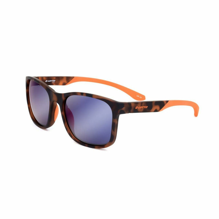 Ochelari de Soare Unisex Lotto LS1010 - WALTI WALTI